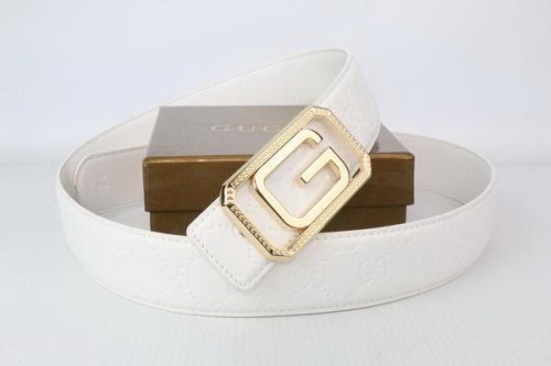 G Belt 1：1 Quality-718