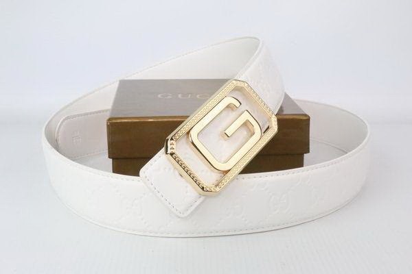 G Belt 1：1 Quality-718