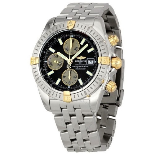 Breitling Watches-1325