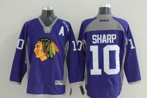 Chicago Black Hawks jerseys-121