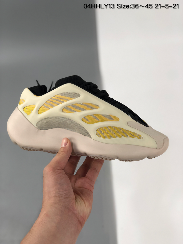 Yeezy 700 Boost AAA Quality-031