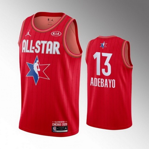 2020 NBA Jerseys-042