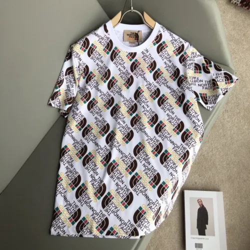 G men t-shirt-1020(S-XL)