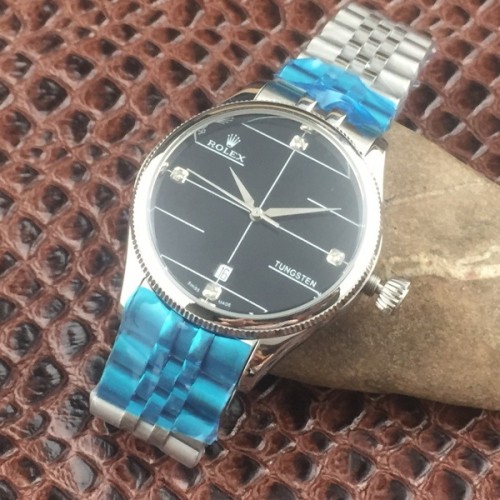 Rolex Watches-2127