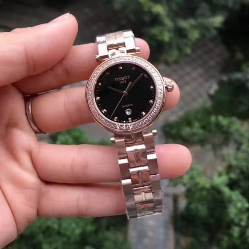 Tissot Watches-399