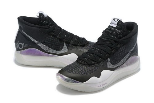 Nike Kobe Bryant 12 Shoes-002