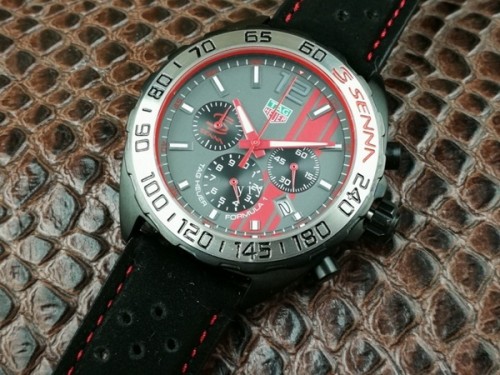 Tag Heuer Watches-032