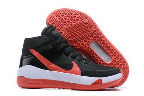 Nike KD 13 Shoes-028