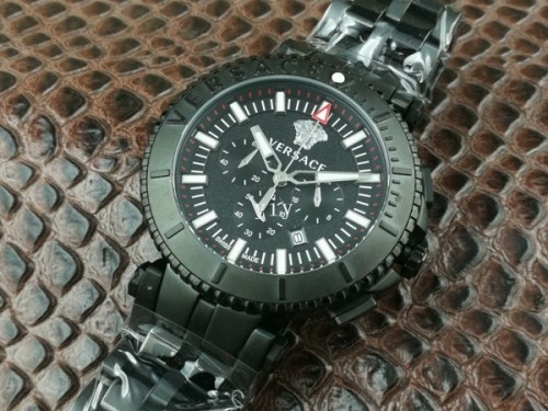 Versace Watches-151