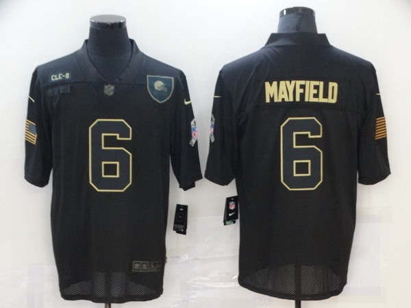 NFL 2020 Jerseys-416
