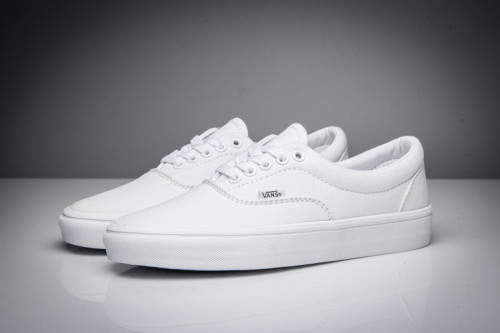 Vans Era Low Top Shoes-309