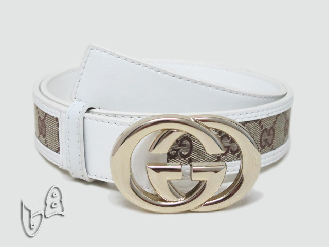 G Belt 1：1 Quality-145