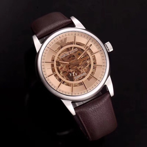 Armani Watches-172