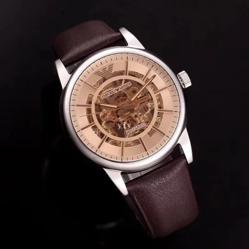 Armani Watches-172