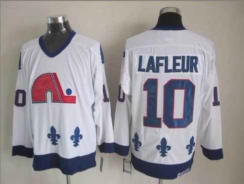 Quebec Nordiques jerseys-009