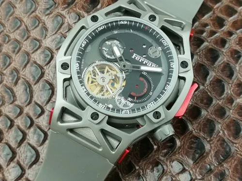 Hublot Watches-714