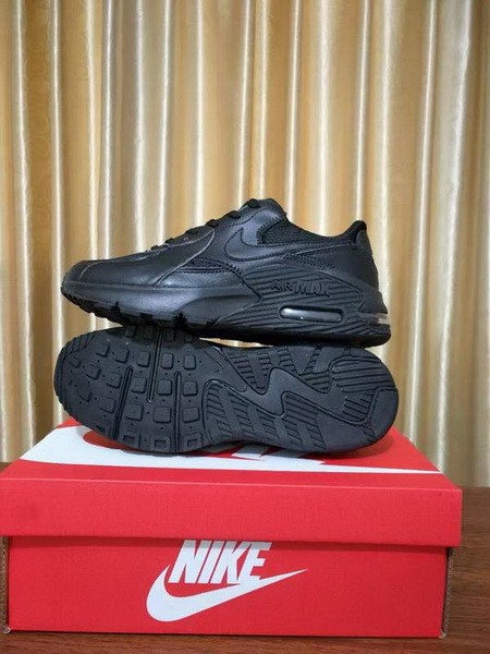 Nike Air Max 90 men shoes-612