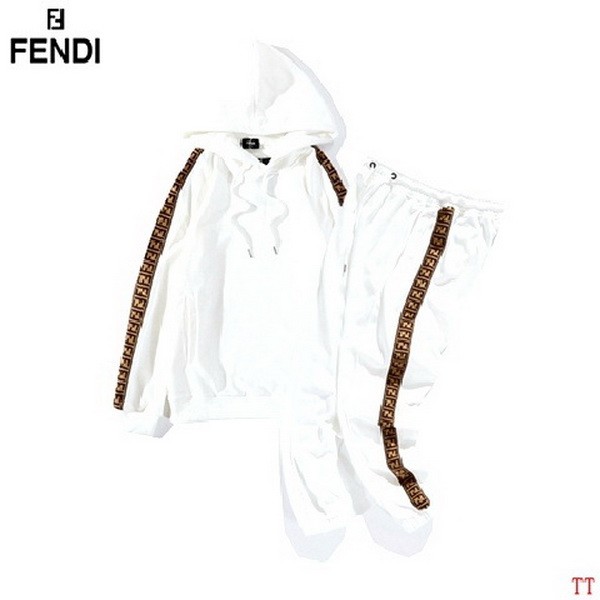 FD long sleeve men suit-282(M-XXL)