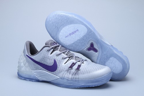 Nike Kobe Bryant 11 Shoes-085