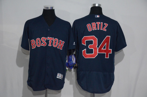 MLB Boston Red Sox-097