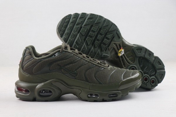 Nike Air Max TN Plus men shoes-1045