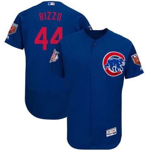 MLB 2018 Jerseys-171