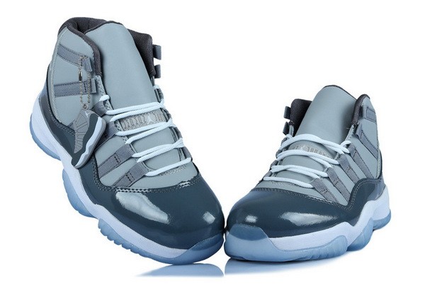 Air Jordan 11 women AAA-006