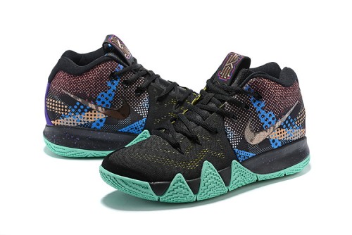 Nike Kyrie Irving 4 Shoes-068