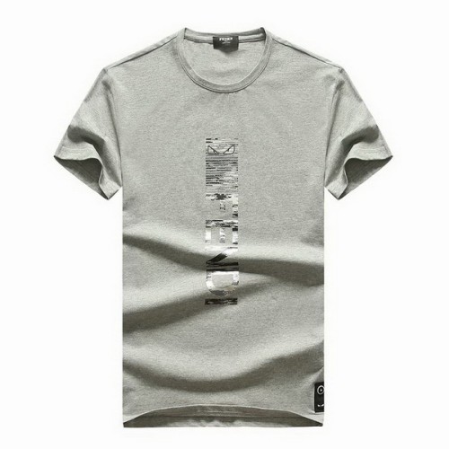 FD T-shirt-463(M-XXXL)