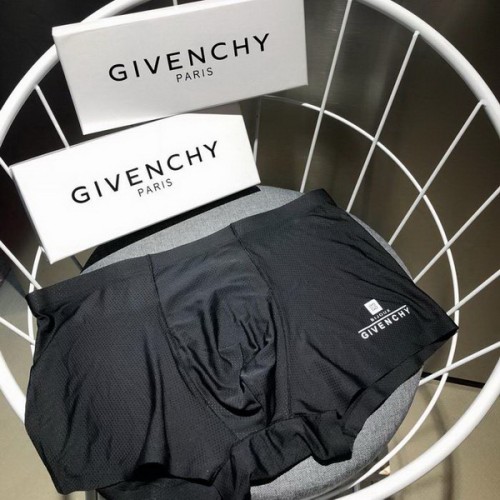 Givenchy underwear-003(L-XXXL)