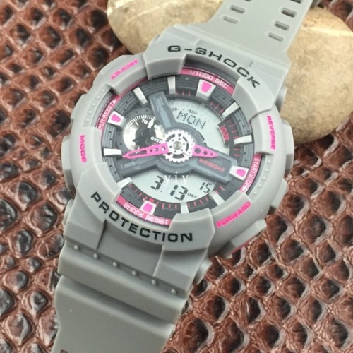 Casio Watches-049