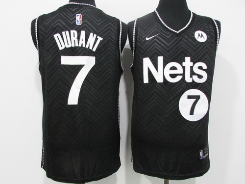 NBA Brooklyn Nets-079