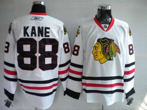 Chicago Black Hawks jerseys-079