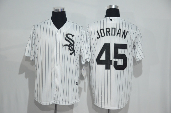 MLB Chicago White Sox-033