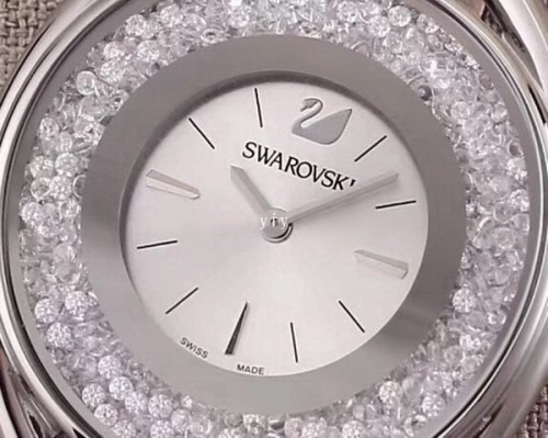 Swarovski Watchs-125