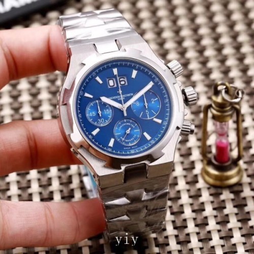 Vacheron Constantin Watches-275