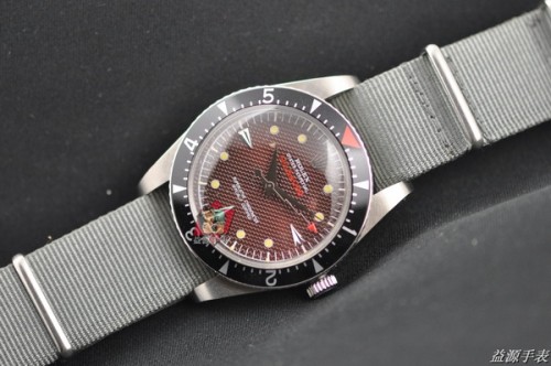 Rolex Watches-680