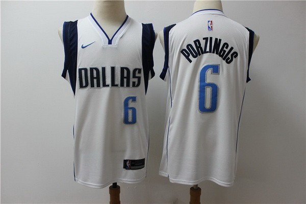 NBA Dallas Mavericks-023
