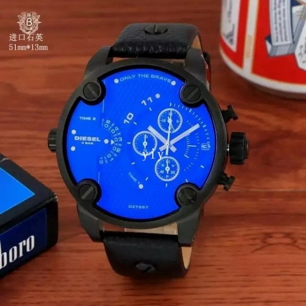 Diesel Watches-261