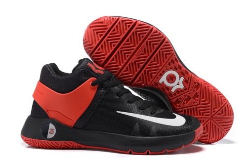 Nike KD 5 Shoes-016