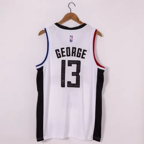NBA Los Angeles Clippers-070