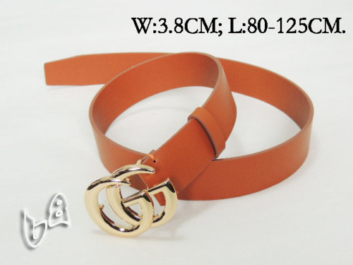 G Belt 1：1 Quality-537