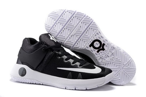 Nike KD 5 Shoes-010