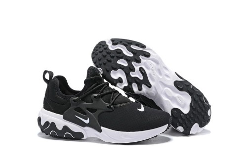 Nike Epic React shoes men-051