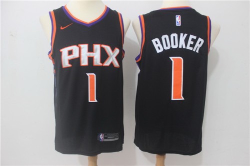 NBA Phoenix Suns-007