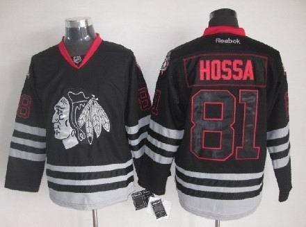 Chicago Black Hawks jerseys-008