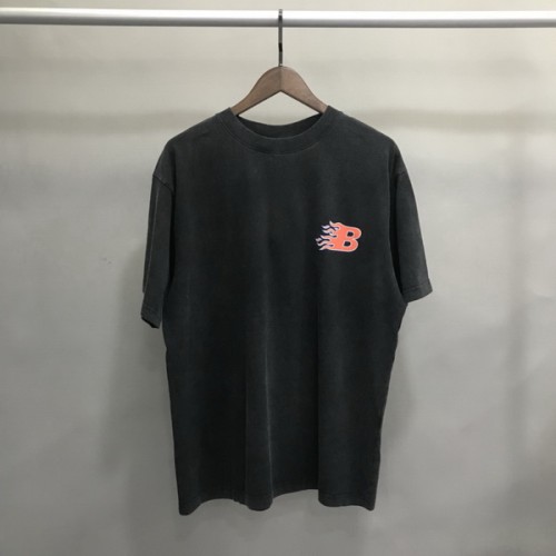 B Shirt 1：1 Quality-1672(XS-L)