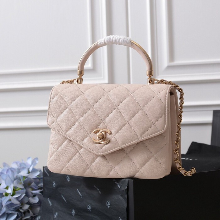 CHNL High End Quality Bag-121