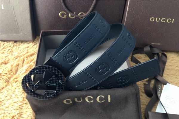 G Belt 1：1 Quality-499