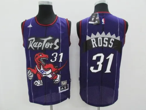 2017 NBA Jerseys-463